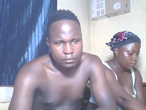 Jesse Kingkong online show from April 3, 8:59 pm