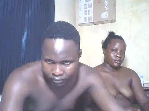 Snapshot of Jesse_Kingkong chatting on June 9, 9:16 pm Jesse Kingkong online show from June 9, 9:16 pm