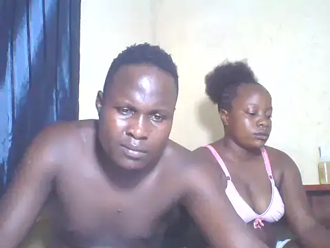 Jesse Kingkong online show from November 21, 8:41 pm