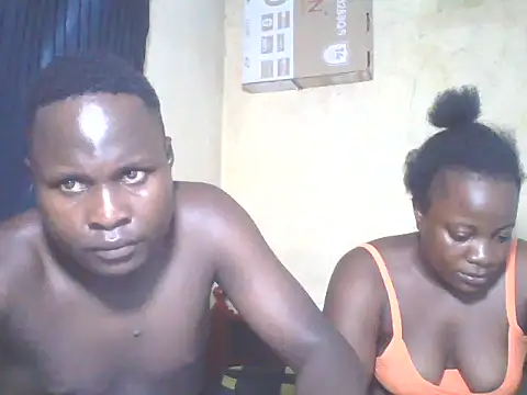 Snapshot of Jesse_Kingkong chatting on June 7, 8:58 pm Jesse Kingkong online show from June 7, 8:58 pm