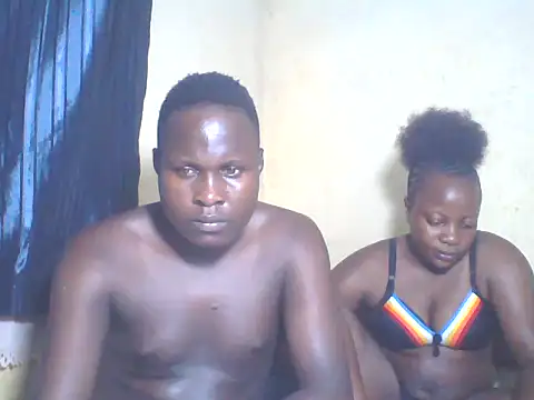 Jesse Kingkong online show from November 22, 8:29 pm