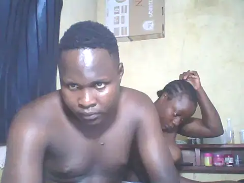Snapshot of Jesse_Kingkong chatting on June 20, 9:09 pm Jesse Kingkong online show from June 20, 9:09 pm