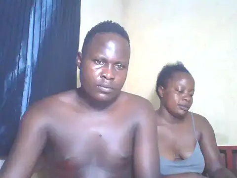 Jesse Kingkong online show from November 13, 10:46 pm