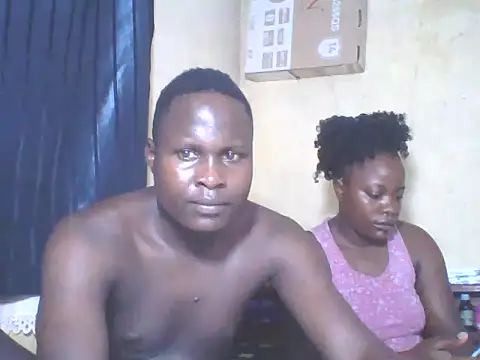 Jesse Kingkong online show from May 25, 8:29 pm