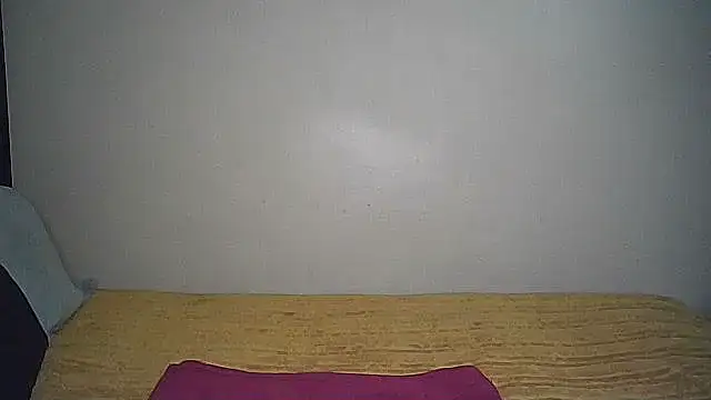 SuvieyX online show from May 25, 5:18 am