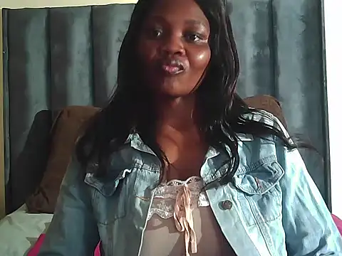 SuvieyX online show from April 15, 6:52 am