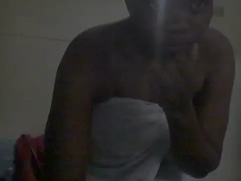 SuvieyX online show from March 8, 9:12 am