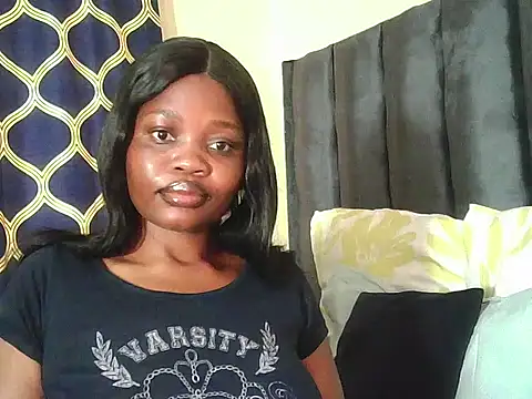 SuvieyX online show from April 9, 6:15 am