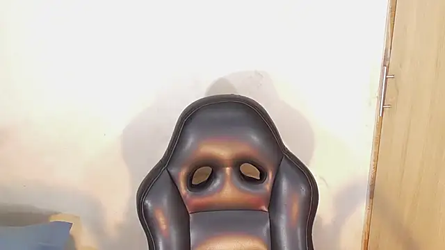 Aslhy Goddessx online show from November 24, 4:23 am