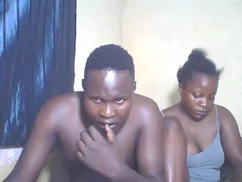 Dark Queenchocolate online show from November 15, 8:13 pm