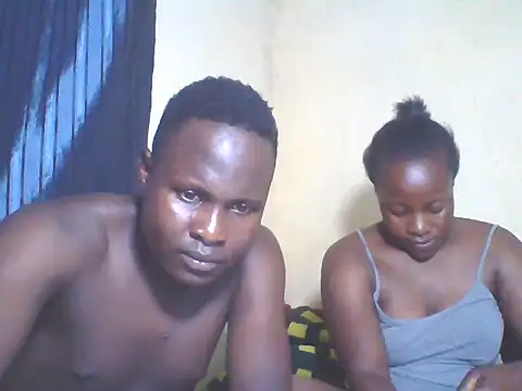 Dark Queenchocolate online show from September 14, 8:09 pm