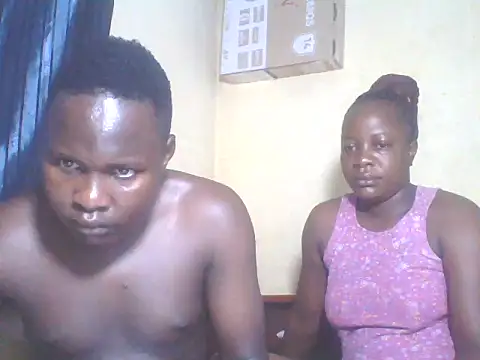 Dark Queenchocolate online show from February 5, 2:51 am