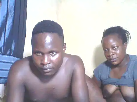 Dark Queenchocolate online show from September 13, 9:59 pm