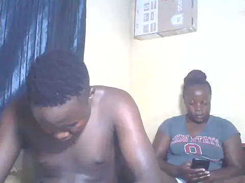 Dark Queenchocolate online show from February 6, 8:49 pm