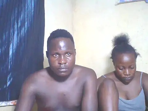 Dark Queenchocolate online show from October 7, 8:54 pm