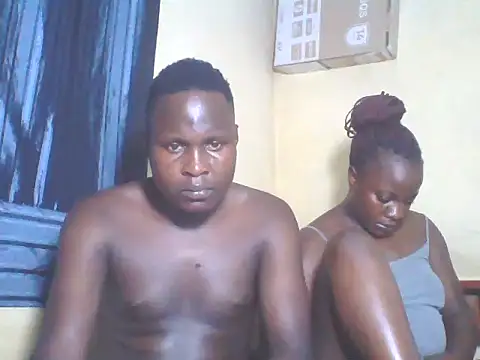 Dark Queenchocolate online show from February 12, 9:14 pm