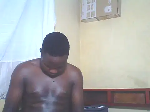 Dark Queenchocolate online show from February 7, 11:24 pm