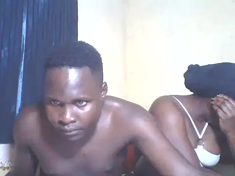 Dark Queenchocolate online show from October 18, 8:33 pm