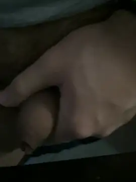 Snapshot of Albrtx69 chatting on February 24, 7:42 am Albrtx69 online show from February 24, 7:42 am