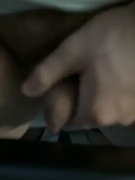 Snapshot of Albrtx69 chatting on February 25, 7:52 am Albrtx69 online show from February 25, 7:52 am