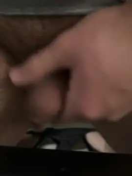 Snapshot of Albrtx69 chatting on February 17, 8:33 am Albrtx69 online show from February 17, 8:33 am