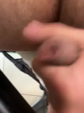 Albrtx69 online show from March 12, 3:05 pm