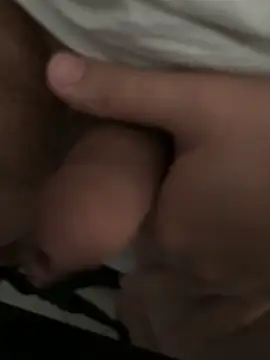 Albrtx69 online show from March 24, 8:03 am