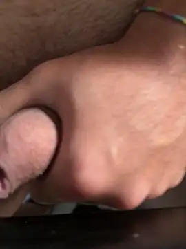 Snapshot of Albrtx69 chatting on November 25, 8:03 am Albrtx69 online show from November 25, 8:03 am