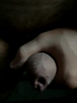 Snapshot of Albrtx69 chatting on October 25, 3:45 pm Albrtx69 online show from October 25, 3:45 pm