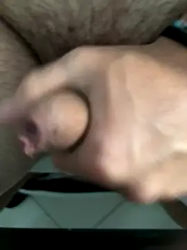 Snapshot of Albrtx69 chatting on November 3, 9:46 am Albrtx69 online show from November 3, 9:46 am