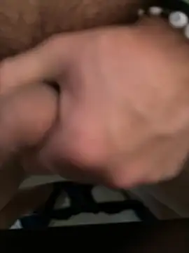 Snapshot of Albrtx69 chatting on February 23, 8:15 am Albrtx69 online show from February 23, 8:15 am