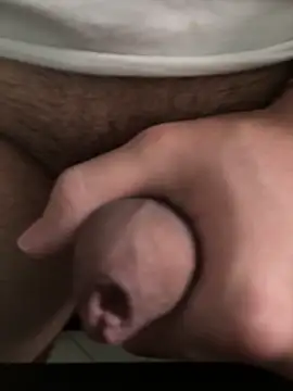 Snapshot of Albrtx69 chatting on November 28, 1:55 pm Albrtx69 online show from November 28, 1:55 pm