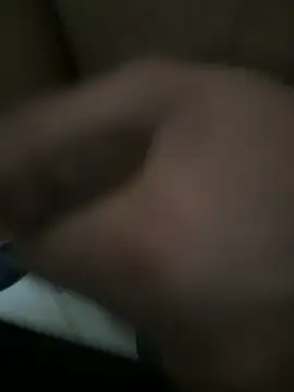 Albrtx69 online show from March 19, 4:40 pm