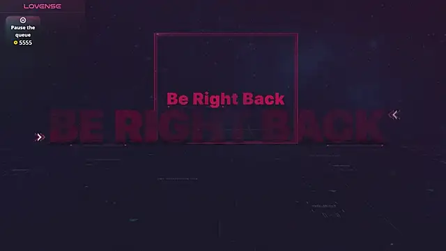 VixenSelena online show from February 19, 5:26 am