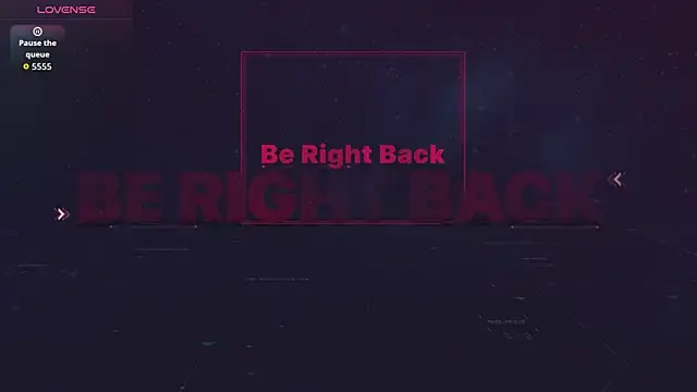 VixenSelena online show from April 15, 4:07 am