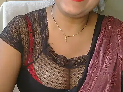 Cute Ruhi99 online show from January 10, 9:59 am