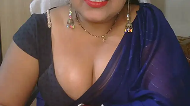 Cute Ruhi99 online show from February 21, 8:38 am