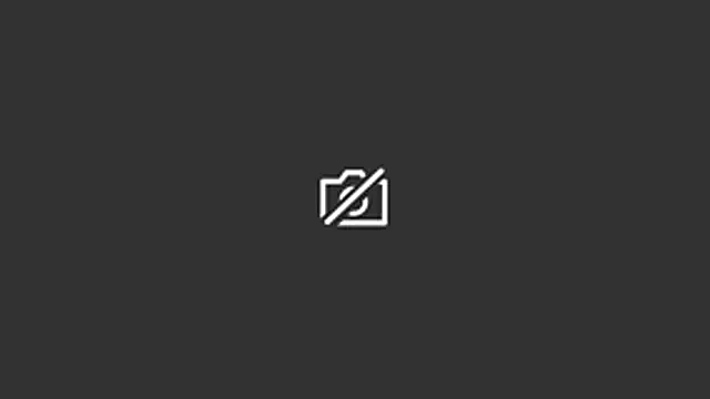 Cute Ruhi99 online show from March 11, 7:13 am