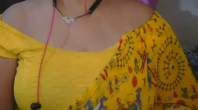 Snapshot of Cute_Ruhi99 chatting on March 17, 9:22 am Cute Ruhi99 online show from March 17, 9:22 am