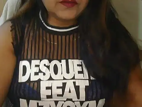 Cute Ruhi99 online show from March 6, 5:35 am