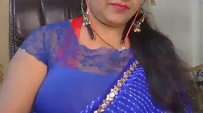 Snapshot of Cute_Ruhi99 chatting on March 7, 11:18 am Cute Ruhi99 online show from March 7, 11:18 am