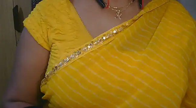 Snapshot of Cute_Ruhi99 chatting on February 27, 1:07 pm Cute Ruhi99 online show from February 27, 1:07 pm
