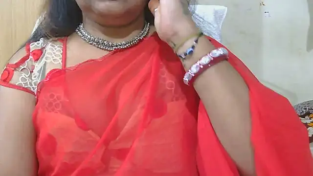 Cute Ruhi99 online show from March 29, 9:22 am