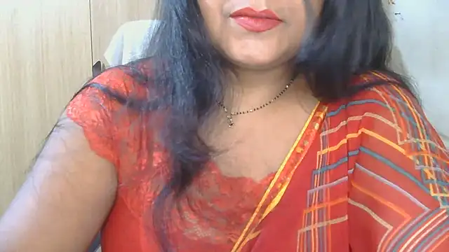 Snapshot of Cute_Ruhi99 chatting on October 7, 9:10 am Cute Ruhi99 online show from October 7, 9:10 am