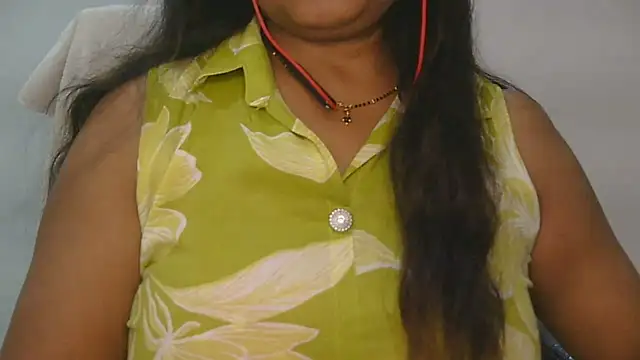 Cute Ruhi99 online show from May 27, 8:11 am
