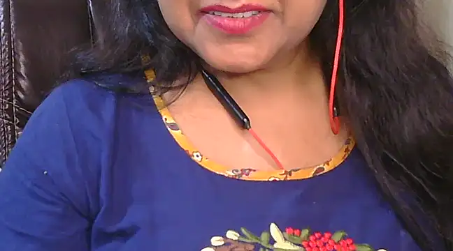 Snapshot of Cute_Ruhi99 chatting on March 2, 1:09 pm Cute Ruhi99 online show from March 2, 1:09 pm