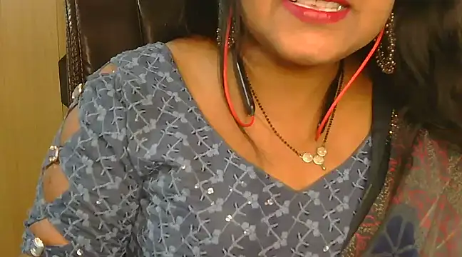 Snapshot of Cute_Ruhi99 chatting on March 10, 9:12 am Cute Ruhi99 online show from March 10, 9:12 am