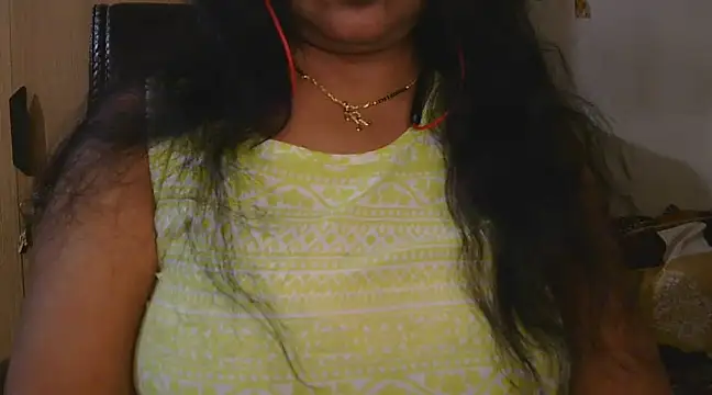 Snapshot of Cute_Ruhi99 chatting on March 3, 7:24 am Cute Ruhi99 online show from March 3, 7:24 am