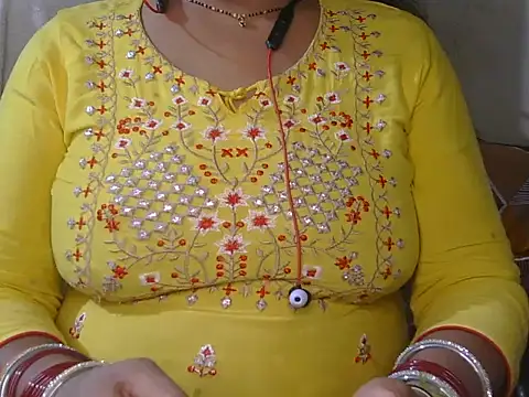 Cute Ruhi99 online show from February 26, 7:52 am