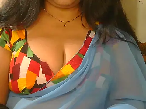 Cute Ruhi99 online show from February 8, 8:56 am